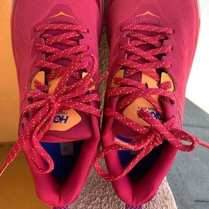 Just where 1 hour  because I don’t like this color